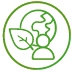 Logo du Comité de responsabilité d'entreprise