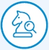 Logo du Comité de la Stratégie