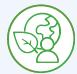 Logo du Comité de responsabilité d'entreprise