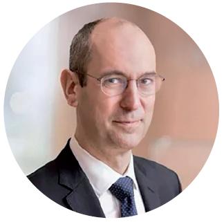 Photo de Monsieur Matthieu Chabanel