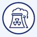 Logo du Comité de suivi des engagements nucléaires