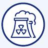 Logo du Comité de suivi des engagements nucléaires
