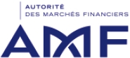 Logo AMF
