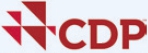 Logo CDP