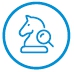 Logo du Comité de la Stratégie