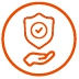 Logo du Comité des risques