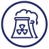 Logo du Comité de suivi des engagements nucléaires