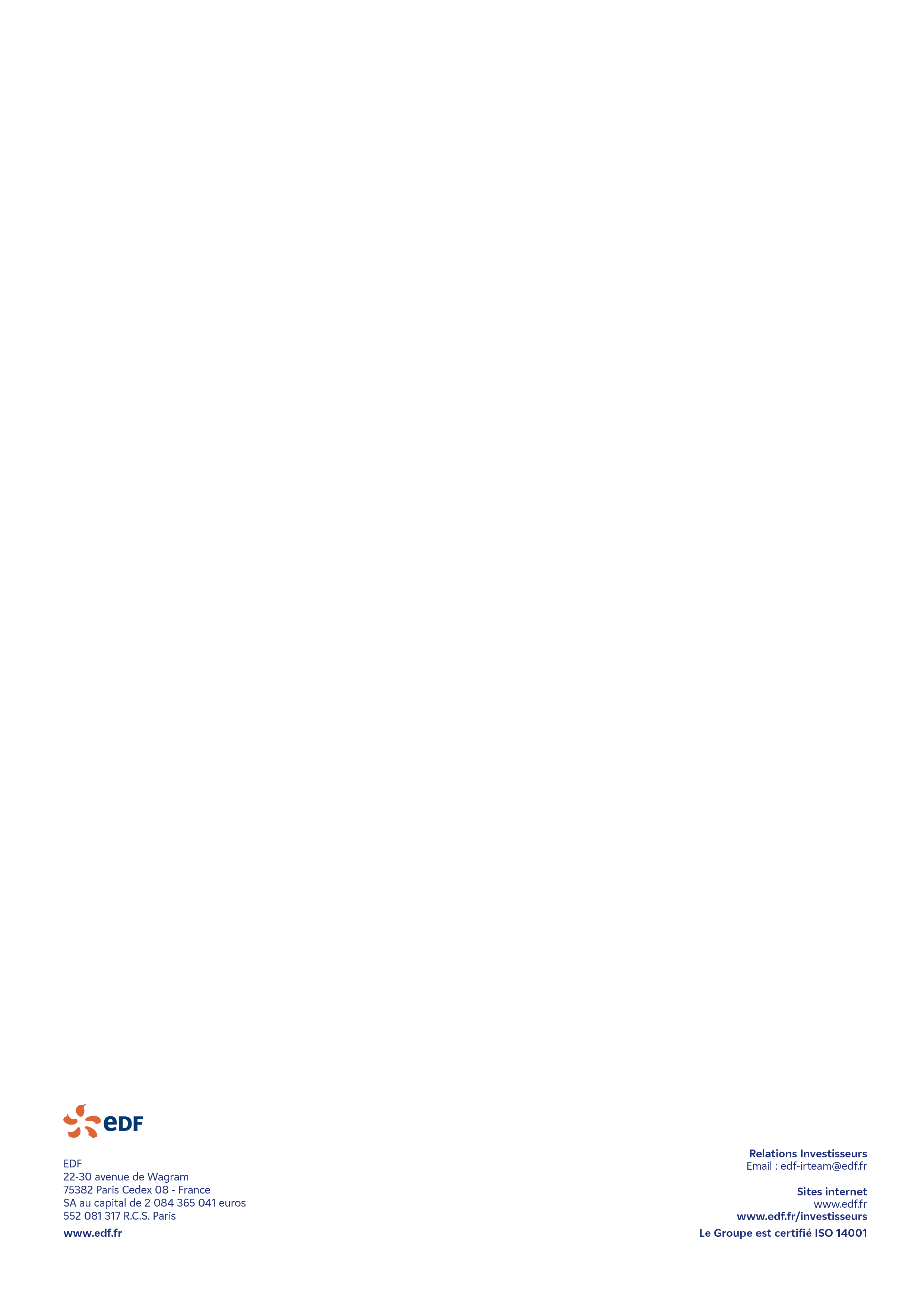 Couverture 4