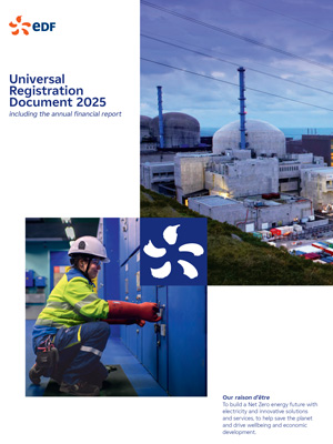 EDF-DEU_en